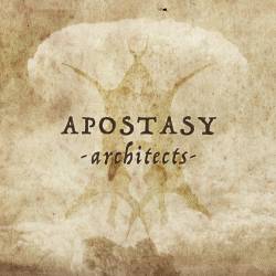 Apostasy (USA-1) : Architects